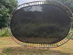4,60m x 3m, Ophalen, Gebruikt