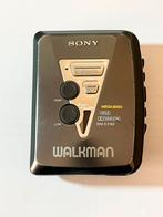 Sony Walkman, Audio, Tv en Foto, Walkmans, Discmans en Minidiscspelers, Ophalen of Verzenden, Walkman