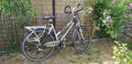 Damesfiets,oxford, Fietsen en Brommers, Fietsen | Dames | Damesfietsen, 53 tot 56 cm, Versnellingen, Zo goed als nieuw, Ophalen