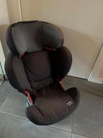Maxi Cosi Rodifix autostoel 15-36kg, Maxi-Cosi, Gebruikt, 15 t/m 36 kg, Ophalen