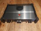 Focal FPS 2160 Highend!, Auto diversen, Autospeakers, Ophalen, Zo goed als nieuw