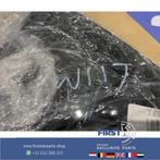 W117 C117 CLA ACHTER DEUR RUIT LINKS / RECHTS GLAS Mercedes, Gebruikt, -, Ophalen of Verzenden, -