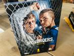 Spitsbroers S2, CD & DVD, DVD | TV & Séries télévisées, Enlèvement ou Envoi