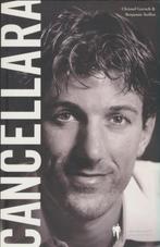 (sp57) Cancellara, Verzenden, Gelezen