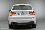 BMW X3 M-Sport achterbumper 2010-2017 M-pakket M pack, Autos : Pièces & Accessoires, Pare-chocs, Utilisé, Enlèvement ou Envoi