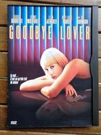 )))  Goodbye Lover  //  Patricia Arquette  (((, CD & DVD, DVD | Thrillers & Policiers, Comme neuf, Autres genres, Tous les âges