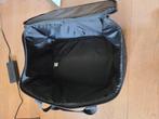 Topcase innerbag Trax adv Sw motech, Motoren, Ophalen of Verzenden, Gebruikt