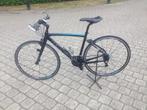Koga Roadchamp-sport-race-fitness fiets-nwpr 1399 euro, Fietsen en Brommers, Ophalen of Verzenden, Zo goed als nieuw, Versnellingen