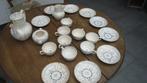 service BOCH LA LOUVIERE, Antiquités & Art, Antiquités | Services (vaisselle) pièces, Enlèvement