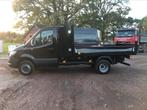 Mercedes sprinter 519 kipper, Autos, Achat, Particulier