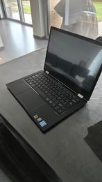 Medion 14" laptop met touch screen, Computers en Software, Ophalen, SSD