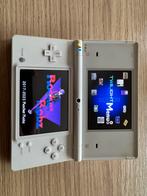 Nintendo dsi gehackt alle pokemon games, Consoles de jeu & Jeux vidéo, Consoles de jeu | Nintendo DS, Enlèvement ou Envoi, Comme neuf