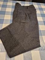 Oude broek Belgische luchtmacht, Verzamelen, Ophalen of Verzenden, Luchtmacht