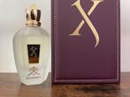 Xerjoff Renaissance Decant Parfum Niche Decants Proefje, Handtassen en Accessoires, Uiterlijk | Parfum, Nieuw, Ophalen of Verzenden
