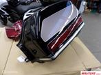Koffer  GL1500 HONDA GOLDWING, Motoren, Gebruikt, Ophalen of Verzenden