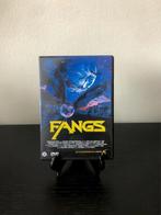 Fangs (DVD), CD & DVD, DVD | Horreur, Comme neuf, À partir de 12 ans, Enlèvement ou Envoi, Vampires ou Zombies
