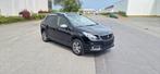 Peugeot 2008 1.2 Benzine 2018 Euro 6b met 105.000km, Auto's, Voorwielaandrijving, Stof, Euro 6, 1199 cc