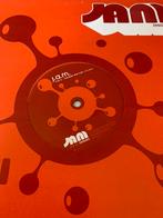 J.A.M. - Number One, Cd's en Dvd's, Vinyl | Dance en House, Ophalen of Verzenden, Zo goed als nieuw