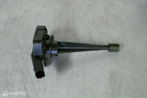 Olie niveau sensor 04L907660B VW Transporter T6 2.0TDI CXEB, Auto-onderdelen, Elektronica en Kabels, Audi, Gebruikt, Ophalen of Verzenden
