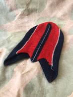WW2 Bund Deutscher Mädel Teufelmütze, Ophalen of Verzenden