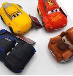 Cars knuffel Mater/ Takel - nieuw (230614), Enfants & Bébés, Jouets | Peluches, Enlèvement ou Envoi