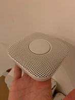 Lots détecteur de fumée Google NEST, Ophalen, Zo goed als nieuw, Rook