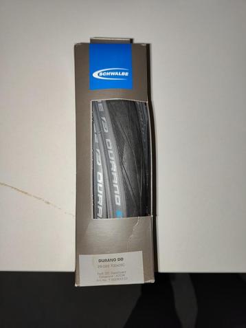 Schwalbe Durano DD Draadband 28-622 beschikbaar voor biedingen