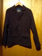 Blazer CKS Garçon 14 ans, Kinderen en Baby's, Kinderkleding | Maat 164, Trui of Vest, Ophalen of Verzenden, Jongen, CKS