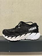 loopschoen Hoka Gaviota 4, Autres marques, Course à pied, Enlèvement, Chaussures de course à pied