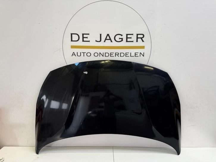 OPEL ASTRA K ASTRA 5 MOTORKAP ORIGINEEL OEM 2015-, Auto-onderdelen, Carrosserie, Motorkap, Opel, Gebruikt
