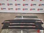 Front grille Scania CP/R, Nieuw, Motorkap