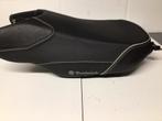 Wunderlich zadel voor BMW R1250 R, Ophalen, Zo goed als nieuw