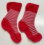 Paire de chaussettes enfant, Enfants & Bébés, Vêtements enfant | Chaussures & Chaussettes, Chaussettes, Enlèvement ou Envoi