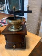 Ancien moulin a cafe, Enlèvement ou Envoi