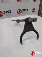 Occ koppelingsvork Scania 1801113, Gebruikt, Scania, Transmissie en Accessoires