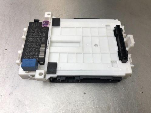 ZEKERINGKAST Suzuki Swift (ZC / ZD) (|211313YWG|), Auto-onderdelen, Elektronica en Kabels, Suzuki, Gebruikt