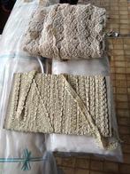 kanten, Hobby en Vrije tijd, Ophalen, Nieuw, Kant