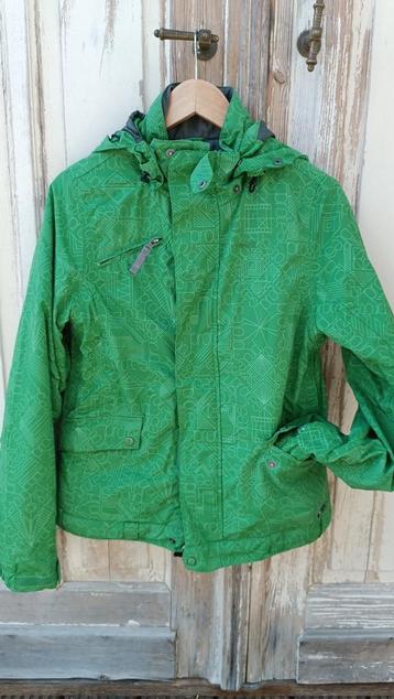 Ski-jas Protest dames 38/M beschikbaar voor biedingen