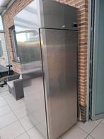 Metos gastro F700, Elektronische apparatuur, Koelkasten en IJskasten, Ophalen, 200 liter of meer, 60 cm of meer, 160 cm of meer