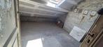Rue Achille Jonas 14, 1070 Anderlecht  prix a discute