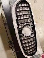 Calandre mercedes GLC, Neuf, Mercedes-Benz, Enlèvement, Capot moteur