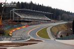 F1 Spa-Francorchamps Grand Prix Bronze Ticket Vrije training, Tickets en Kaartjes, Juli, Eén persoon