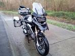 bmw - gs 1200 lc - Motorfiets, Motoren, Motoren | BMW, Bedrijf, Overig