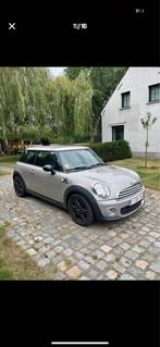 2013  Mini One D Baker Street, Auto's, Mini, Particulier, Te koop, One