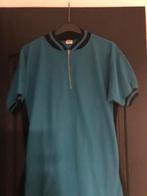 retro koerstrui, Ophalen, Zo goed als nieuw