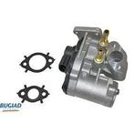 Yetta EOS Golf 5 1.4 1.6 FSI Egr klep Passat Touran Audi A3, Neuf, -, -, -