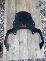 Platine top case KTM 990, Motoren, Accessoires | Koffers en Tassen, Ophalen, Nieuw