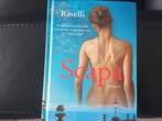 Scapa - Ravelli, Comme neuf, Enlèvement ou Envoi