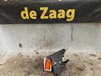 ABS Pomp van een Peugeot 206, Auto-onderdelen, Ophalen of Verzenden, 3 maanden garantie, Gebruikt, Peugeot