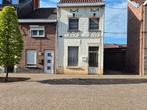 Huis te koop Aalst., Aalst 9300, Provincie Oost-Vlaanderen